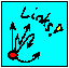 links