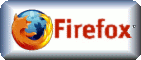Firefox