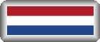 Niederlaendisch