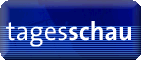 Tagesschau