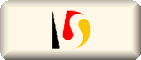 Verein Deutsche Sprache