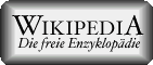 Wikipedia