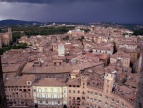 siena1
